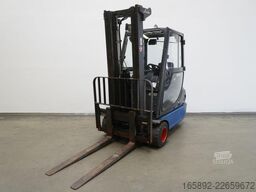Linde E 18 C 335-02