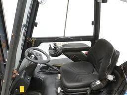 Linde E 18 C 335-02
