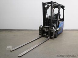 Linde E 16 H EVO 386-02