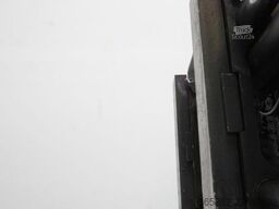 Linde E 16 H EVO 386-02