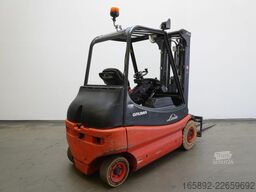 Linde E 25 336-02