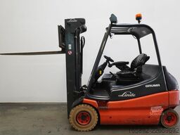 Linde E 25 336-02