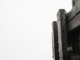 Linde E 25 336-02