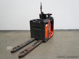 Linde N 20 132