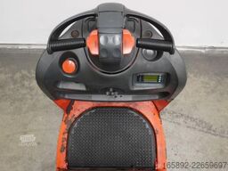 Linde N 20 132