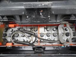 Linde N 20 132