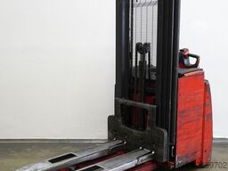 Linde L 16 i 1173