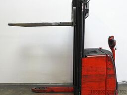 Linde L 16 i 1173