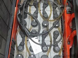 Linde L 16 i 1173