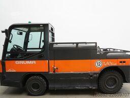 Linde P 250 127-05