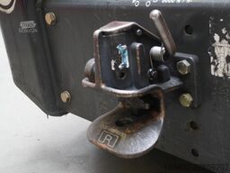 Linde P 250 127-05