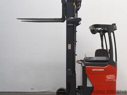 Linde R 10 B 1120