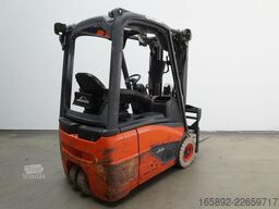 Linde E 14 EVO 386-02