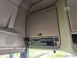DAF XF 510