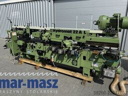 Schmidt Kommunalfahrzeuge GmbH Schmidt Kommunalfahrzeuge GmbH Schmidt Kommunalfahrzeuge GmbH