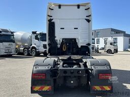 MAN TGX 18.520 BLS, XL,  EURO 6, INTARDER, ADR EXII FL/AT