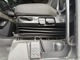 MAN TGX 18.510 4X2, GX, INTARDER, EURO 6