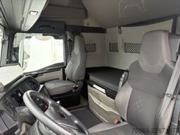 MAN TGX 18.510 4X2, GX, INTARDER, EURO 6