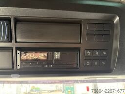 MAN TGX 18.510 4X2, GX, INTARDER, EURO 6