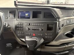 MAN TGX 18.510 4X2, GX, INTARDER, EURO 6