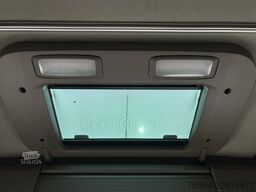 MAN TGX 18.510 4X2, GX, INTARDER, EURO 6