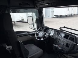 MAN TGX 18.510 4X2, GX, INTARDER, EURO 6