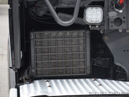 Scania R 580 / V8 / 4 PODUSZKI / KLIMA P NAVI /FULL LED / ACC / 7410