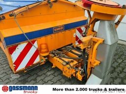 DST 30 WH Salzstreuer, 3cbm