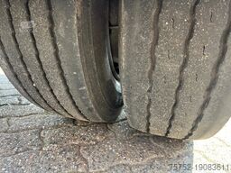 Vogelzang 2 AS Haak/NCH Container ahw Marrel & normale co...