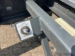 Vogelzang 2 AS Haak/NCH Container ahw Marrel & normale co...