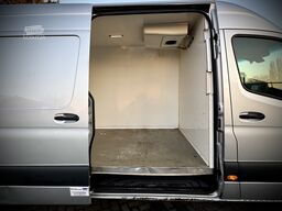 Mercedes-Benz Sprinter 316Frigorifique négatif-10degré
