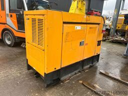 Denyo 40 kva