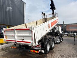 Helmig-Verkaufsfahrzeuge Helmig-Verkaufsfahrzeuge Helmig-Verkaufsfahrzeuge