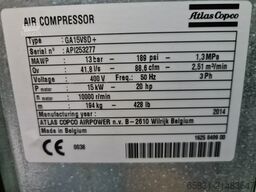 Teschke Nutzfahrzeuge GmbH Teschke Nutzfahrzeuge GmbH Teschke Nutzfahrzeuge GmbH