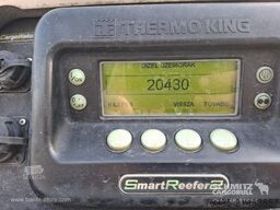 Helftaer Mineralölhandel GmbH Helftaer Mineralölhandel GmbH Helftaer Mineralölhandel GmbH