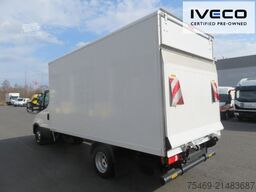 IVECO 35C16H