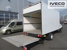 IVECO 35C16H