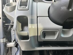 Opel Vivaro 2.0 CDTI L2H1 DC BTW VRIJ MARGE Airco Cr...