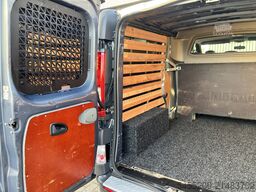 Villex Container GmbH Villex Container GmbH Villex Container GmbH