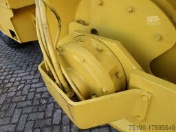 Bomag BW 211 AD