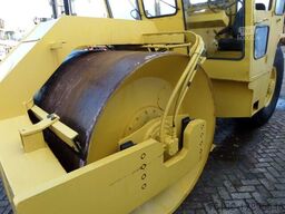 Bomag BW 211 AD