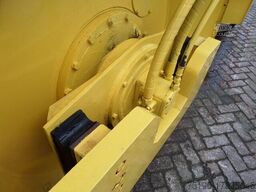 Bomag BW 211 AD
