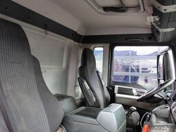 MAN TGS 28.440 6x2 Kroll 14,5m³ W-Rückgewinner KOMBI