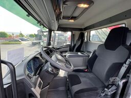 MAN TGS 26.480 6x4 Krankipper Fassi F255.A.2.24