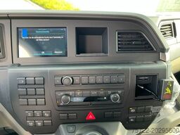 MAN TGS 26.480 6x4 Krankipper Fassi F255.A.2.24