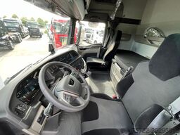 MAN TGX 33 510 6x4 BL PLATTFORM Epsilon Q150Z96