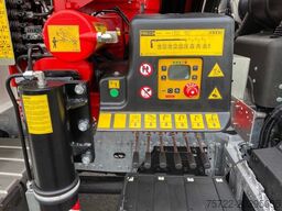 MAN TGS 28.480 6x4-4/3S-KIPPER/KRAN FASSI F195A.2.24