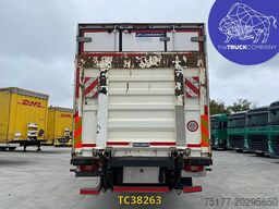 Volvo FM 330