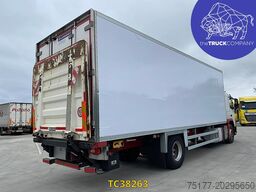 Volvo FM 330