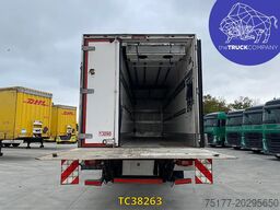 Volvo FM 330